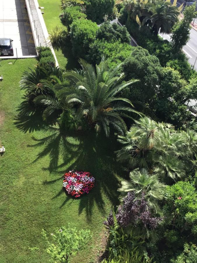 Cannes President Vue Mer, Festival, Quartier Forville Le Suquet Dış mekan fotoğraf