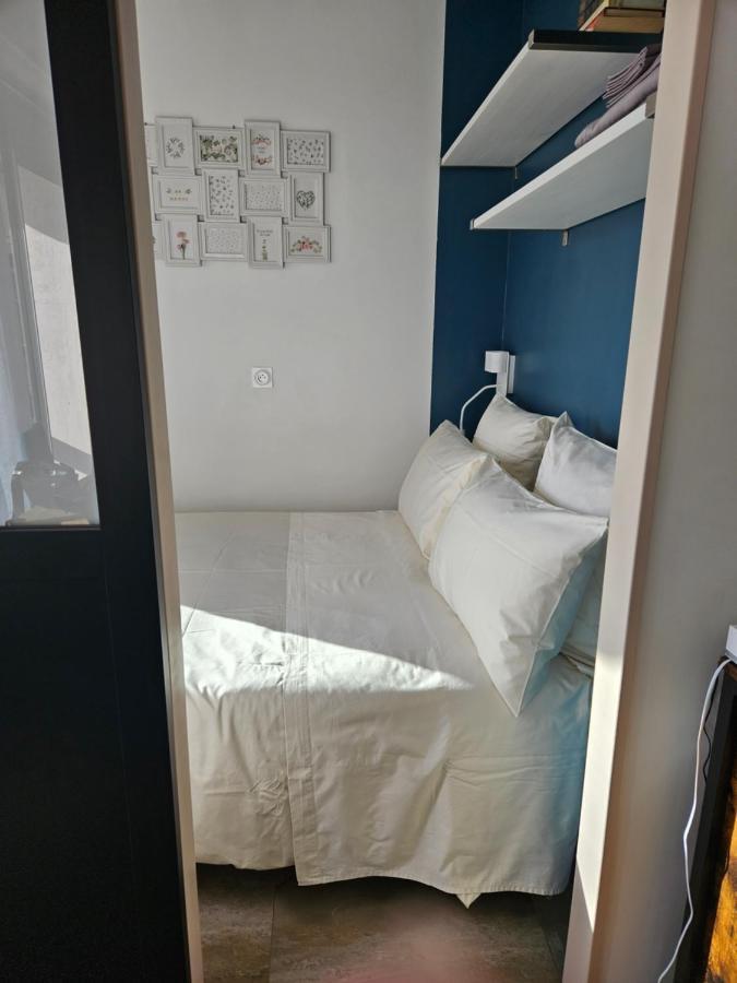 Cannes President Vue Mer, Festival, Quartier Forville Le Suquet Dış mekan fotoğraf