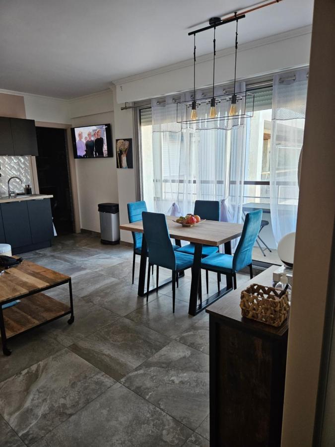 Cannes President Vue Mer, Festival, Quartier Forville Le Suquet Dış mekan fotoğraf